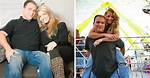 Ron Fisico: Interesting Facts About Trish Stratus’s Husband