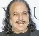 Ron Jeremy Age, Height, Weight, Wikipedia, Net Worth