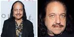 Ron Jeremy Wiki, Age, Wife, Net Worth, Sexual Assault, Family, Children, Height, Instagram