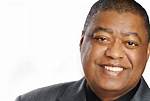 Ron Kenoly Wife and Net Worth: Bio, Age, Death, Albums and Songs