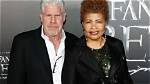 Ron Perlman’s Net Worth, Biography, Fact, Career, Awards and Life Story