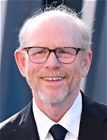 Ron Puryear’s Net Worth, Biography, Career, Awards, Fact and Life Story