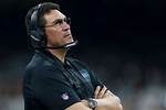 Ron Rivera Net Worth: How Rich Is Washington Redskins Coach?