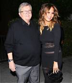 Ron Teigen Sr. (Chrissy Teigen Father) Wikipedia, Bio, Age, Height, Weight, Wife, Net Worth, Facts