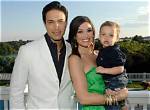 Ronan Anthony Villency Age: 10 Facts on Kimberly Guilfoyle’s Son