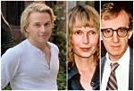 Ronan Farrow Parents: Meet Woody Allen & Mia Farrow