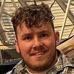 Ronan Summers Age, Wiki, Biography, Partner, Height, Instagram, Net Worth