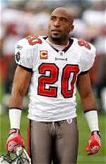 Ronde Barber Height, Weight, Net Worth, Age, Birthday, Wikipedia, Who, Nationality, Biography