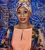 Ronke Ademiluyi’s Biography, Net Worth, Fact, Career, Awards and Life Story