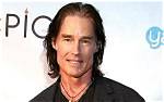 Ronn Moss Biography, Age, Wife, Net Worth, Songs, Instagram