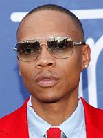 Ronnie Devoe’s Biography, Fact, Career, Awards, Net Worth & Life Story