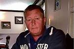 Ronnie Pickering Wiki: Who Is the Road Rager? Age & Wife – Where Is He?