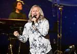 Ronnie Platt Wikipedia: Facts to Know About the Musical Artist