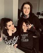 Ronnie Radke Daughter Willow Grace Radke – 5 Fast Facts