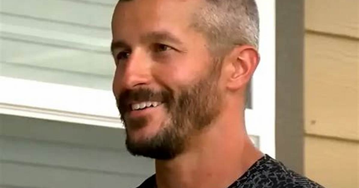 Ronnie Watts Wikipedia, Biography, Chris Watts Father, Where Ronnie Now or Today?