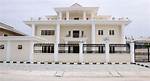 Rooken Villas, Lekki