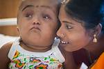 Roona Begum Wikipedia: Baby Roona Death: How Did She Die?