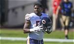 Roquan Smith Salary, Net Worth, Age, Height, Pff, Contract, Instagram