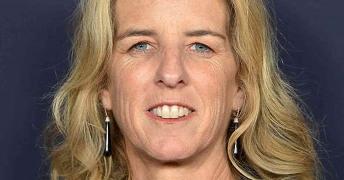 Rory Kennedy Health: What Illness Does She Have? Everything to Know