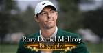 Rory Mcilroy’s Net Worth, Biography, Career, Awards, Fact and Life Story