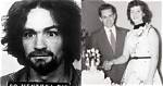 Rosalie Jean Willis: Facts About Charles Manson’s First Wife