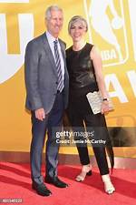 Rosanne Breen: Everything About Mike Breen’s Wife