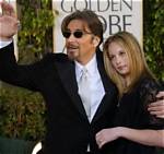 Rose Gerard Pacino