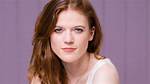Rose Leslie’s Net Worth, Fact, Career, Awards, Biography & Life Story