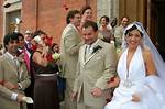 Rose Previte, David Greene’s Wife: 10 Facts to Know About