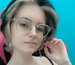 Rosedoodle Face Reveal 2023: Wikipedia and Age