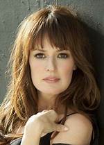 Rosemarie Dewitt Bio, Wiki, Age, Height, Husband, Parents, Siblings, Movies and Net Worth