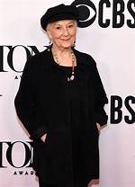 Rosemary Harris Bio, Wiki, Age, Height, Parents, Husband, Movies, Net Worth