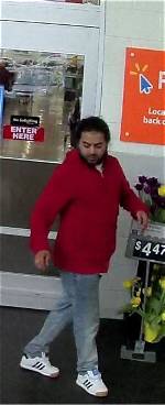 Roseville Stabbing: Suspect ‘Armed, Dangerous’ Still at Large After Killing Woman in Belle Tire Store