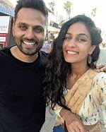 Roshni Devlukia Married, Husband, Age, Height, Net Worth, Wiki