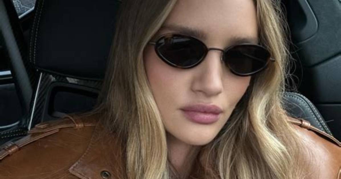 Rosie Dwyer Age, Wiki, Height, Boyfriend ( the a List) Family, How Old/Tall?