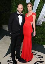 Rosie Huntington-Whiteley Height: How Tall Is Rosie Huntington-Whiteley?