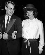 Rosie Shuster Husband, Net Worth, Last Name, Young (Lorne Michaels’ Ex-Wife)