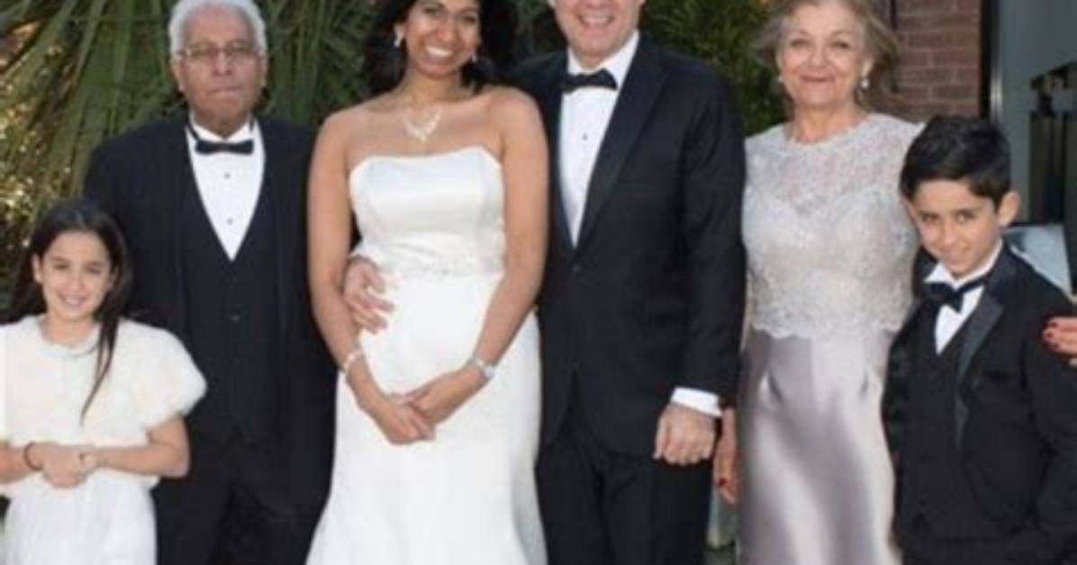 Roslyn Ruff Height, Age, Wikipedia Biography, Husband, Married, How Old Tall?