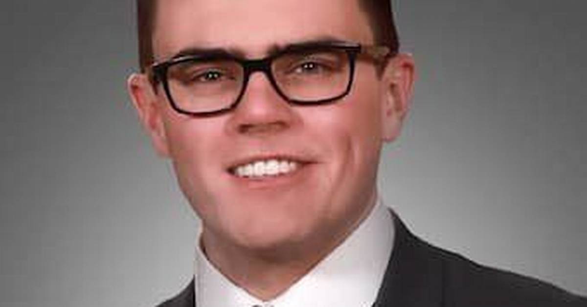 Ross Ketschke Bio Wiki, Age, Height, Family, Wife, Kids, Wmtv, Nbc 15, Salary and Net Worth