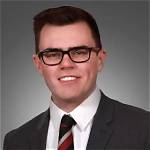 Ross Ketschke Bio Wiki, Age, Height, Family, Wife, Kids, Wmtv, Nbc 15, Salary and Net Worth