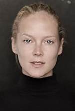 Rosy Mcewen Age and Instagram Bio: Facts to Know About