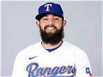 Rougned Odor Age, Wiki, Biography, Wife, Children, Salary, Net Worth, Parents