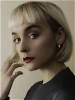 Rowan Hills Age, Wiki, Biography, Height, Girlfriend, Instagram