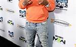 Rowdy Rebel Net Worth: Height, Age, Real Name & Career