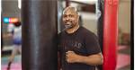 Roy Jones Jr Net Worth: How Much Is Roy Jones Jr Worth?