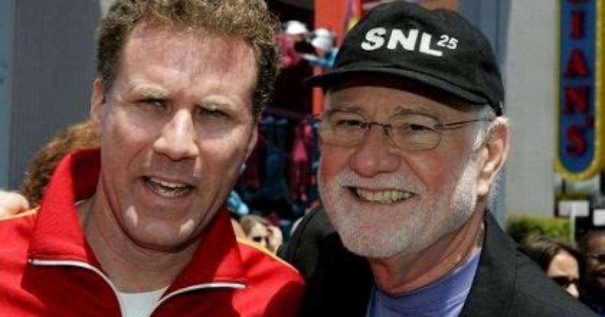 Roy Lee Ferrell Height, Weight, Net Worth, Age, Birthday, Wikipedia, Who, Nationality, Biography