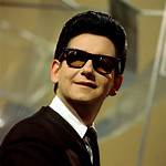 Roy Orbison’s Heading for the Light Lyrics