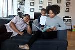 Roy Wood Jr. Wife: Is Roy Wood Jr. Married?
