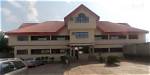 Royal Birds Motel Limited, Akure
