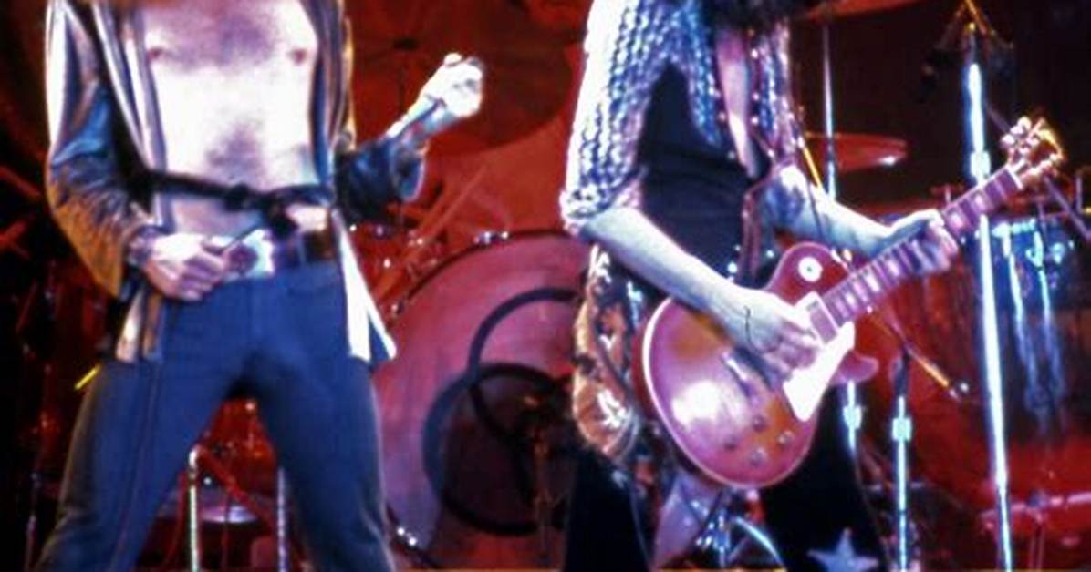 Royal Machines Band Members, Songs and Albums